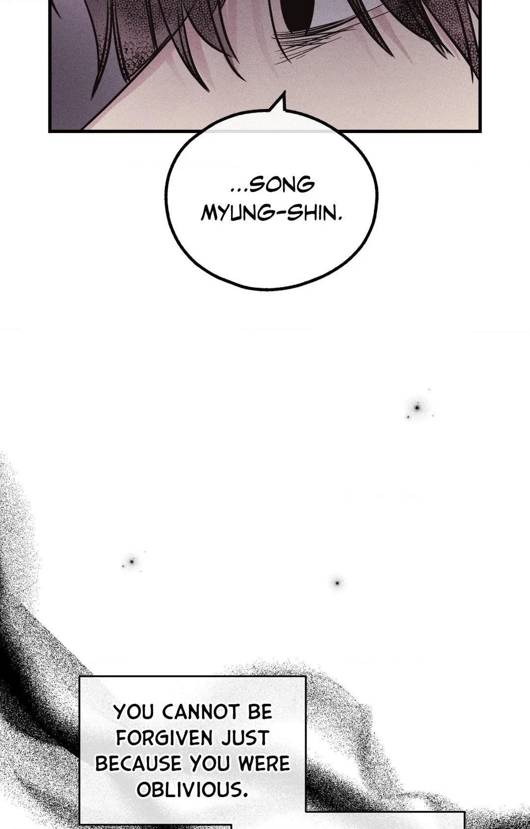 Payback Chapter 94 - Page 32