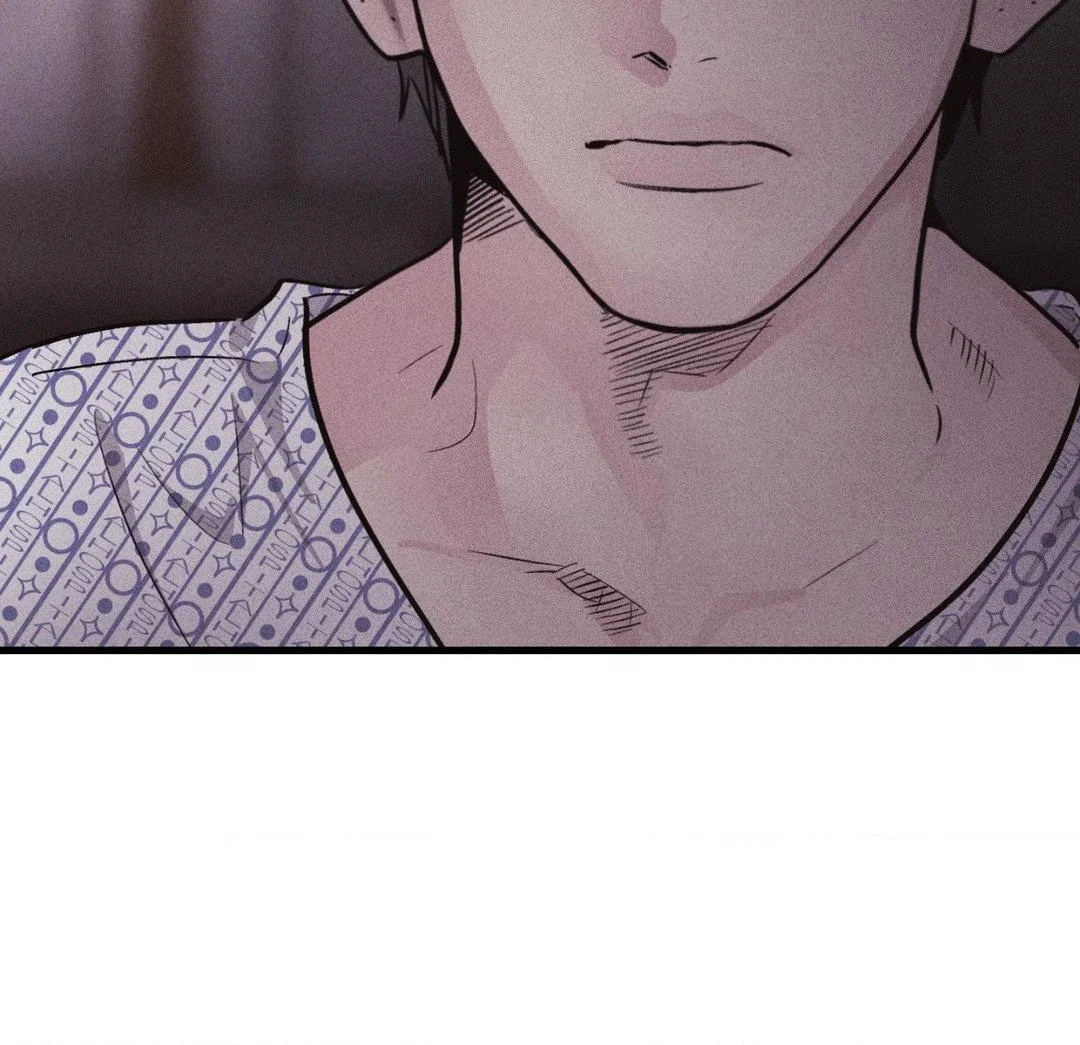 Payback Chapter 94 - Page 43