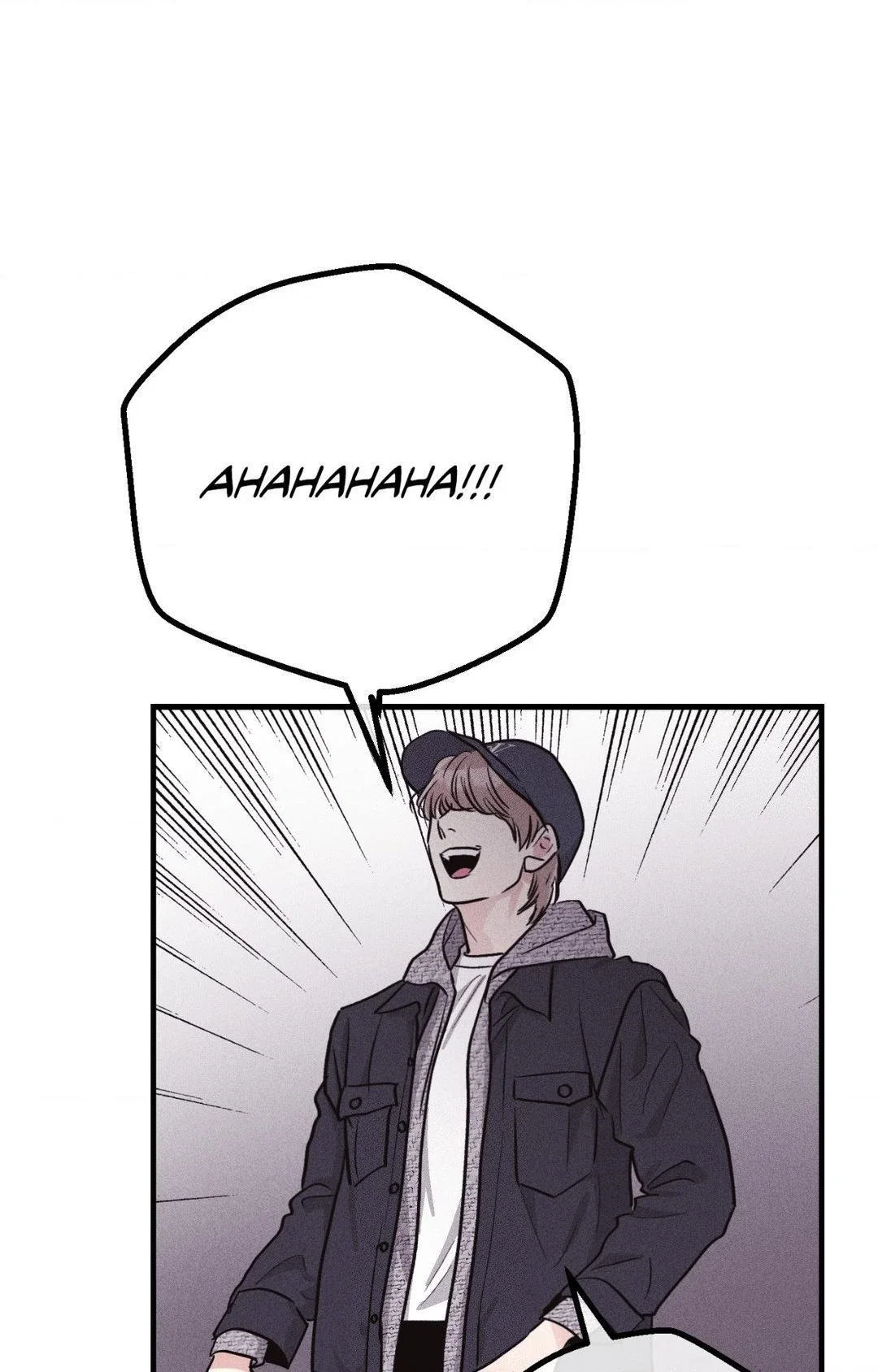Payback Chapter 94 - Page 44