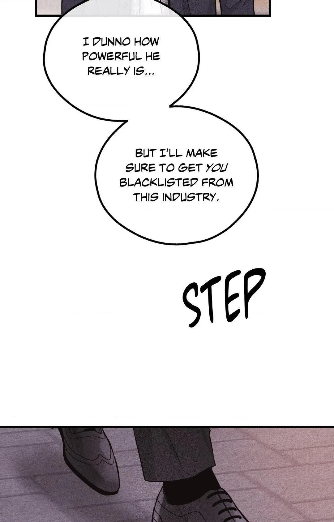 Payback Chapter 94 - Page 50