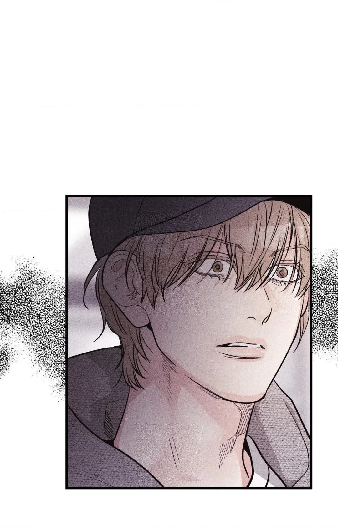 Payback Chapter 94 - Page 57