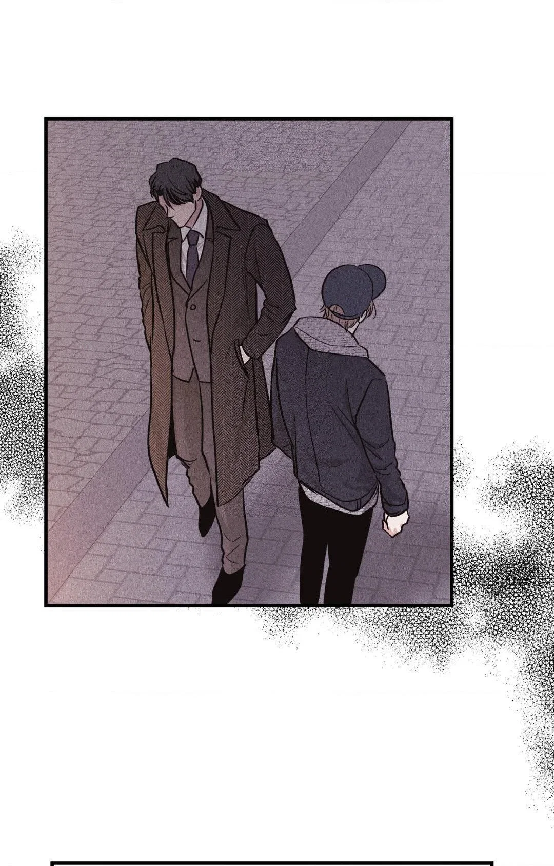 Payback Chapter 94 - Page 58