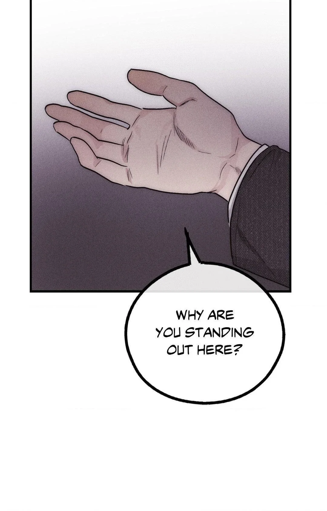 Payback Chapter 94 - Page 59