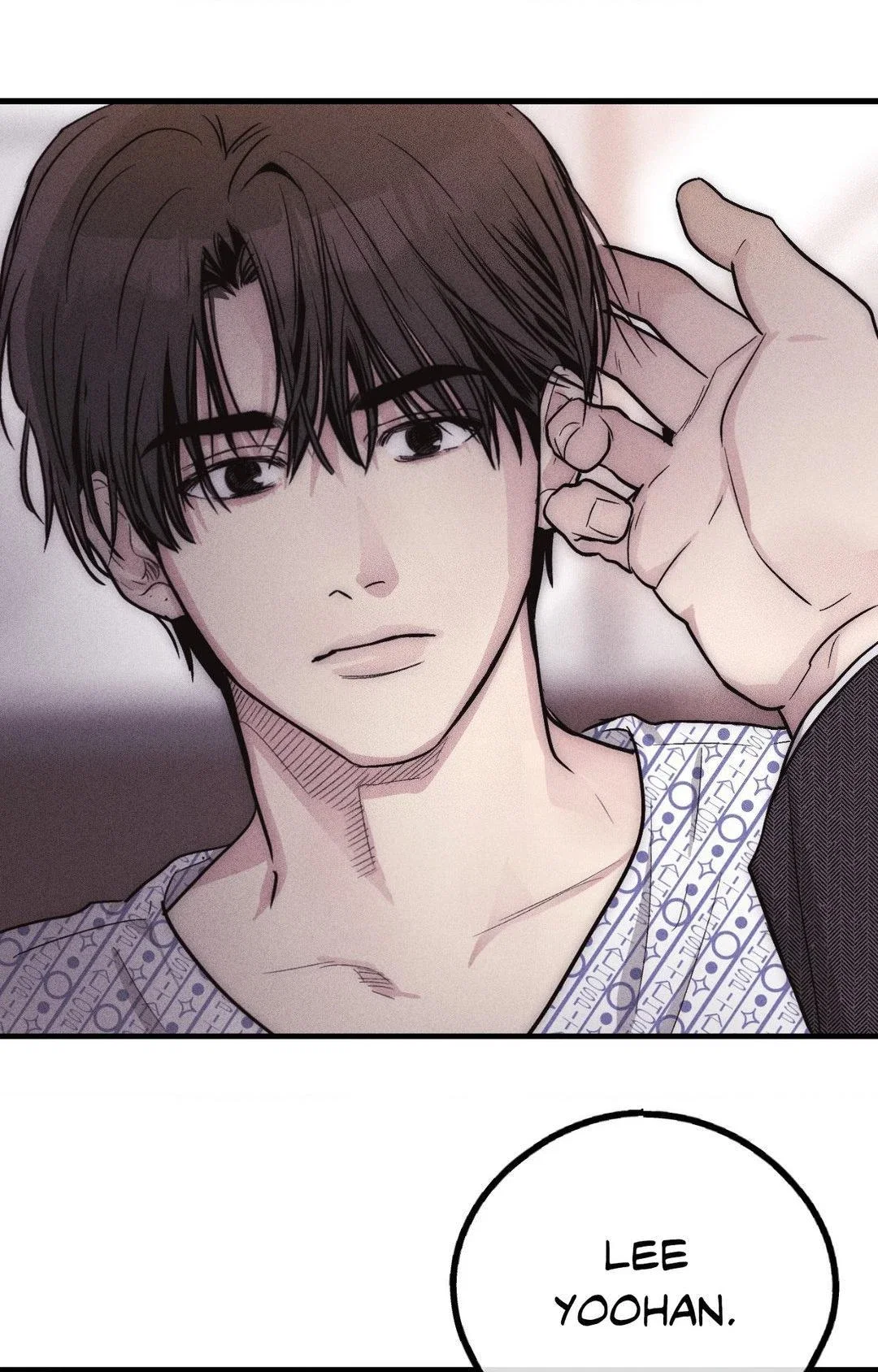 Payback Chapter 94 - Page 61