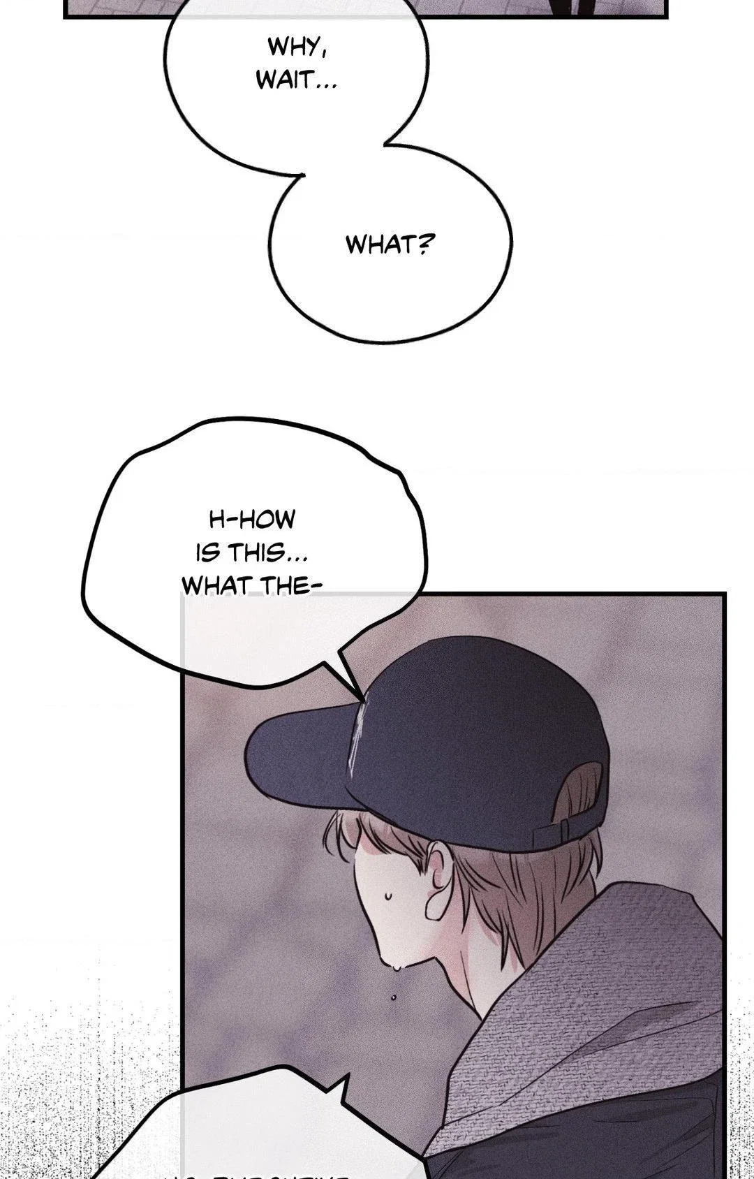 Payback Chapter 94 - Page 67