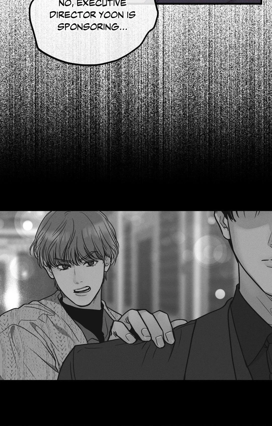 Payback Chapter 94 - Page 68