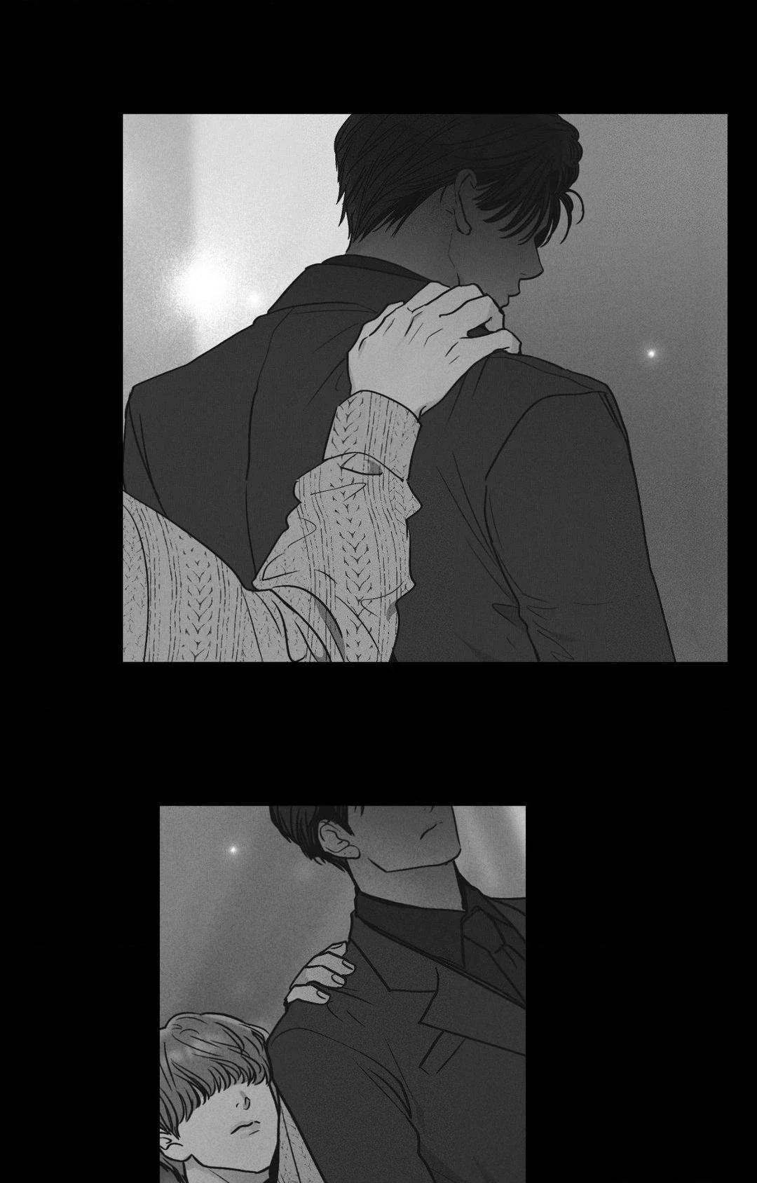 Payback Chapter 94 - Page 69
