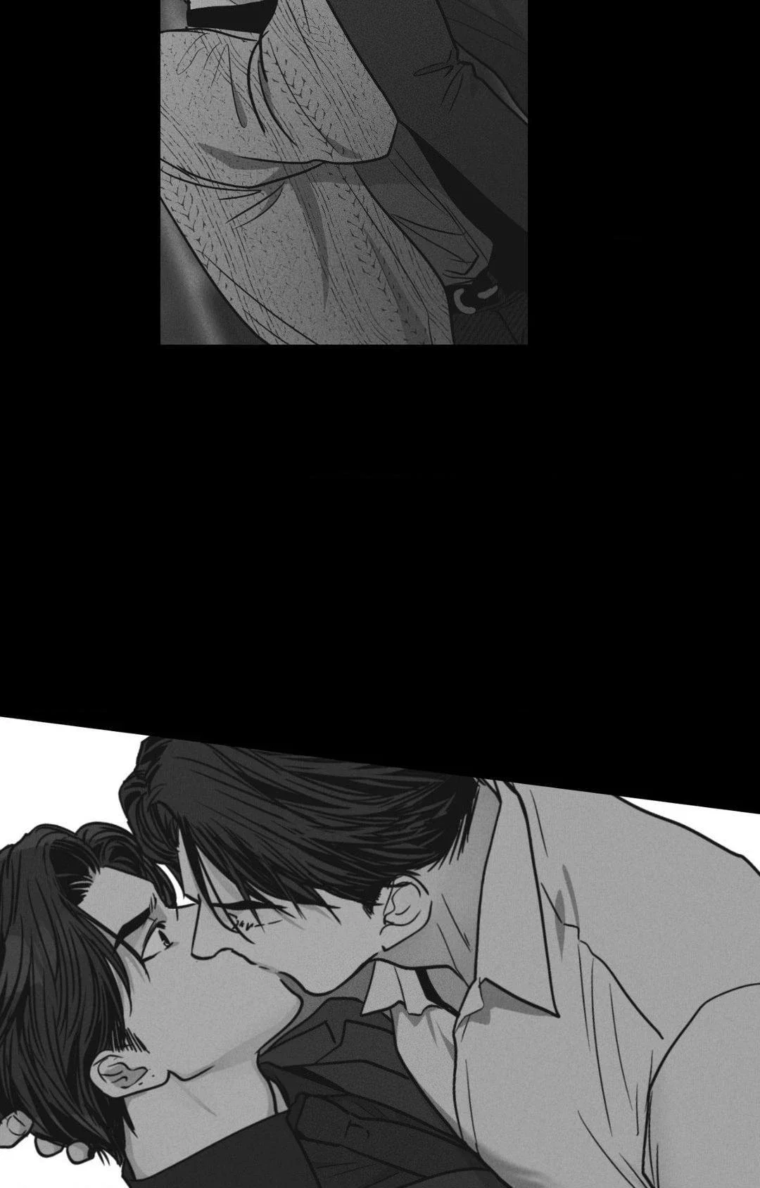 Payback Chapter 94 - Page 70