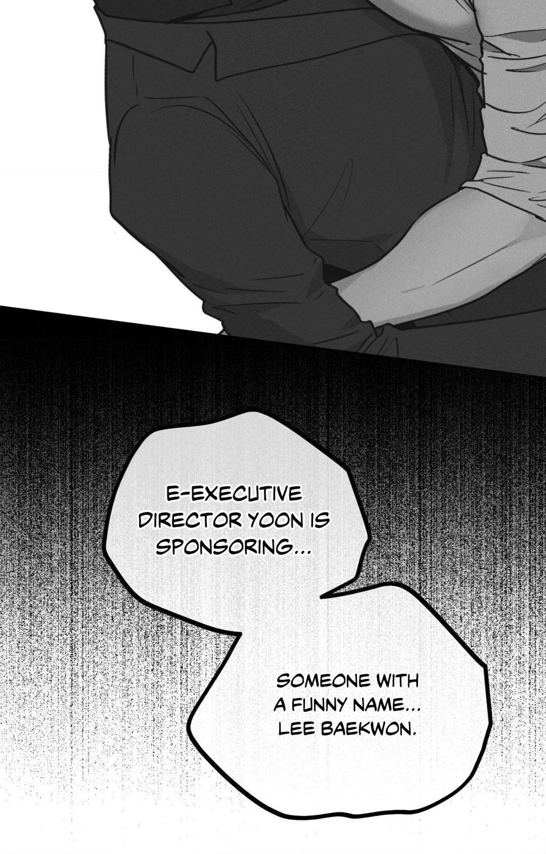 Payback Chapter 94 - Page 71