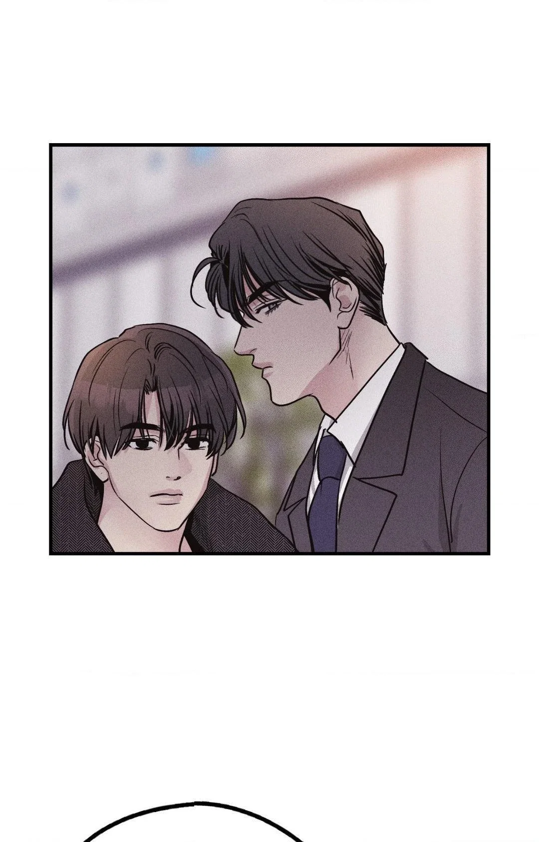 Payback Chapter 94 - Page 73