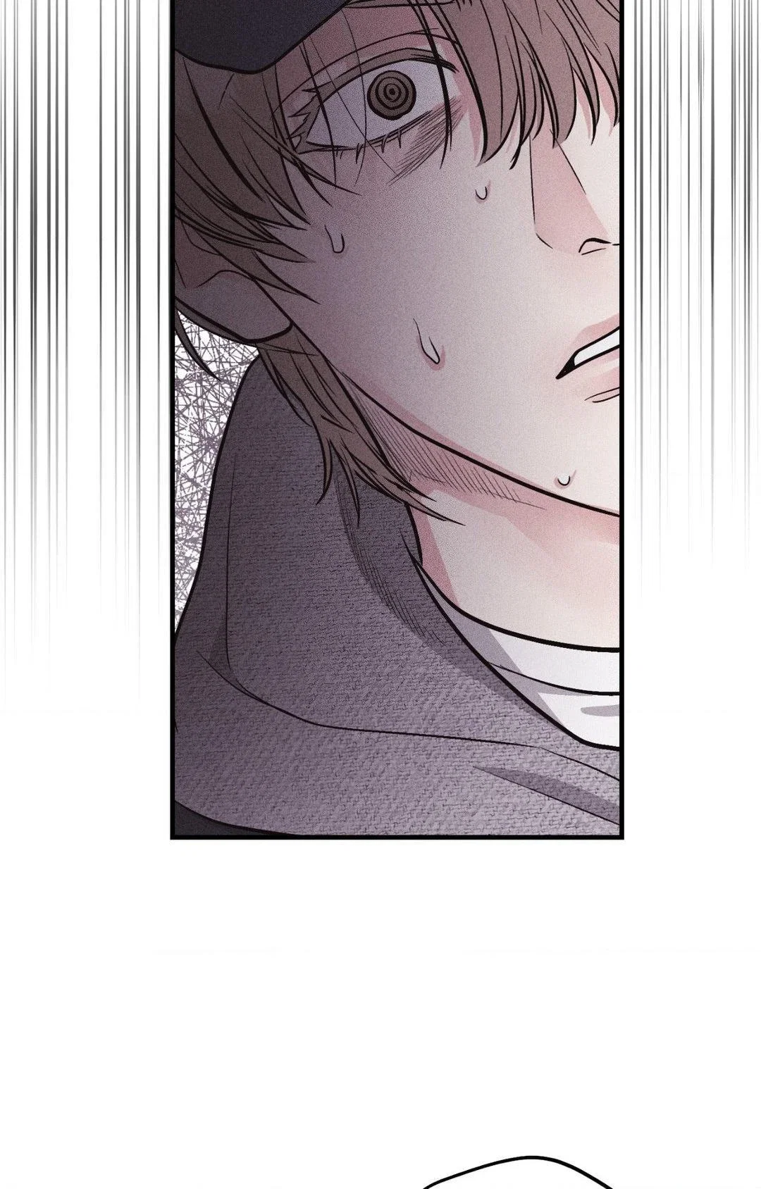 Payback Chapter 94 - Page 80