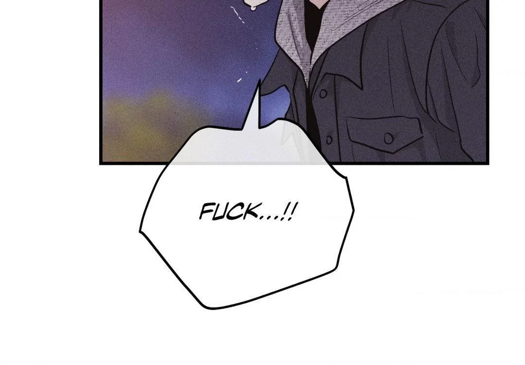 Payback Chapter 94 - Page 82