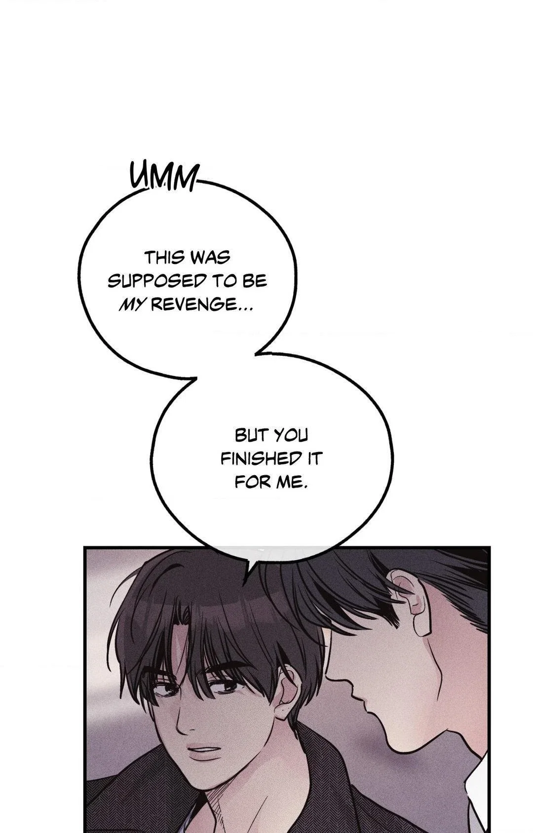 Payback Chapter 94 - Page 88
