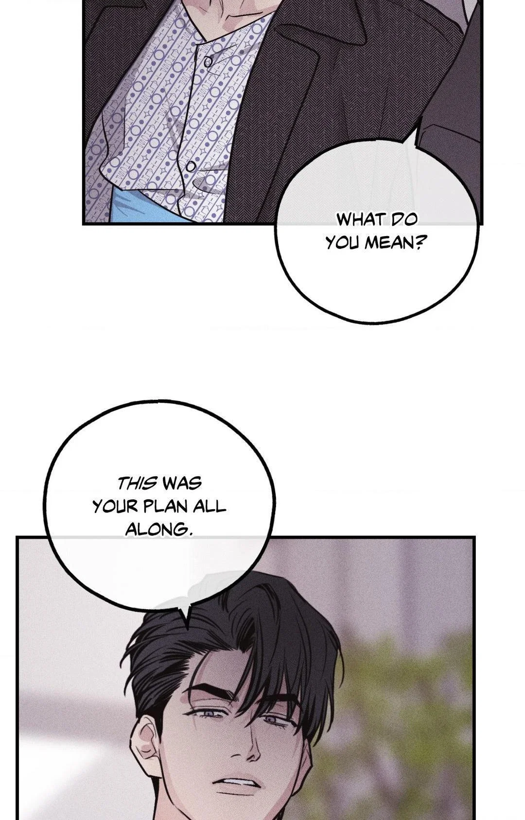 Payback Chapter 94 - Page 89