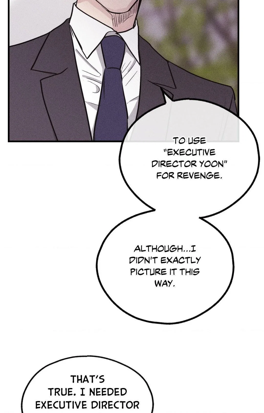 Payback Chapter 94 - Page 90