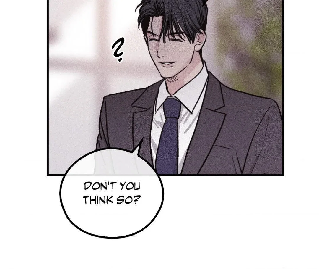 Payback Chapter 94 - Page 92