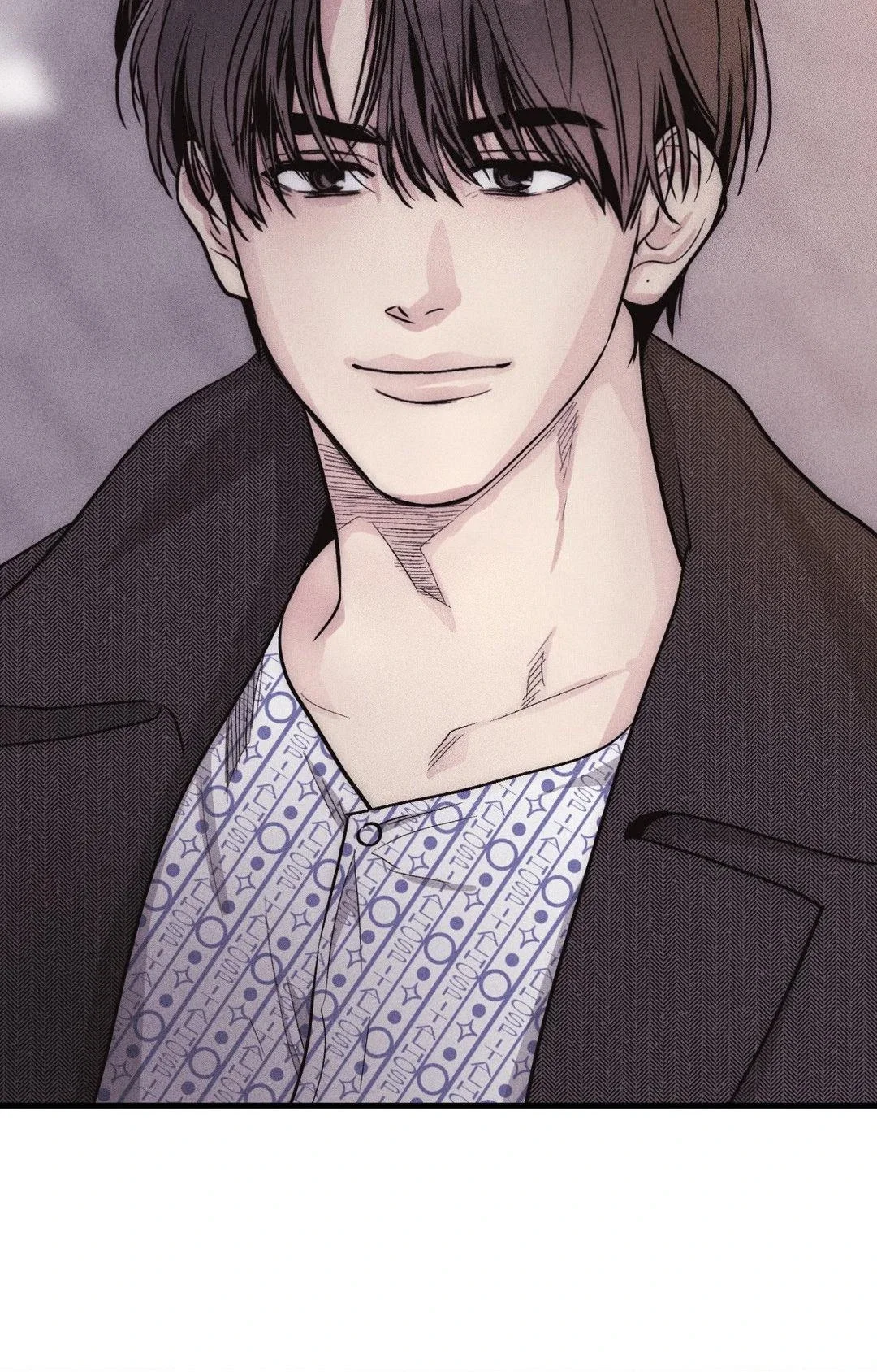 Payback Chapter 94 - Page 104
