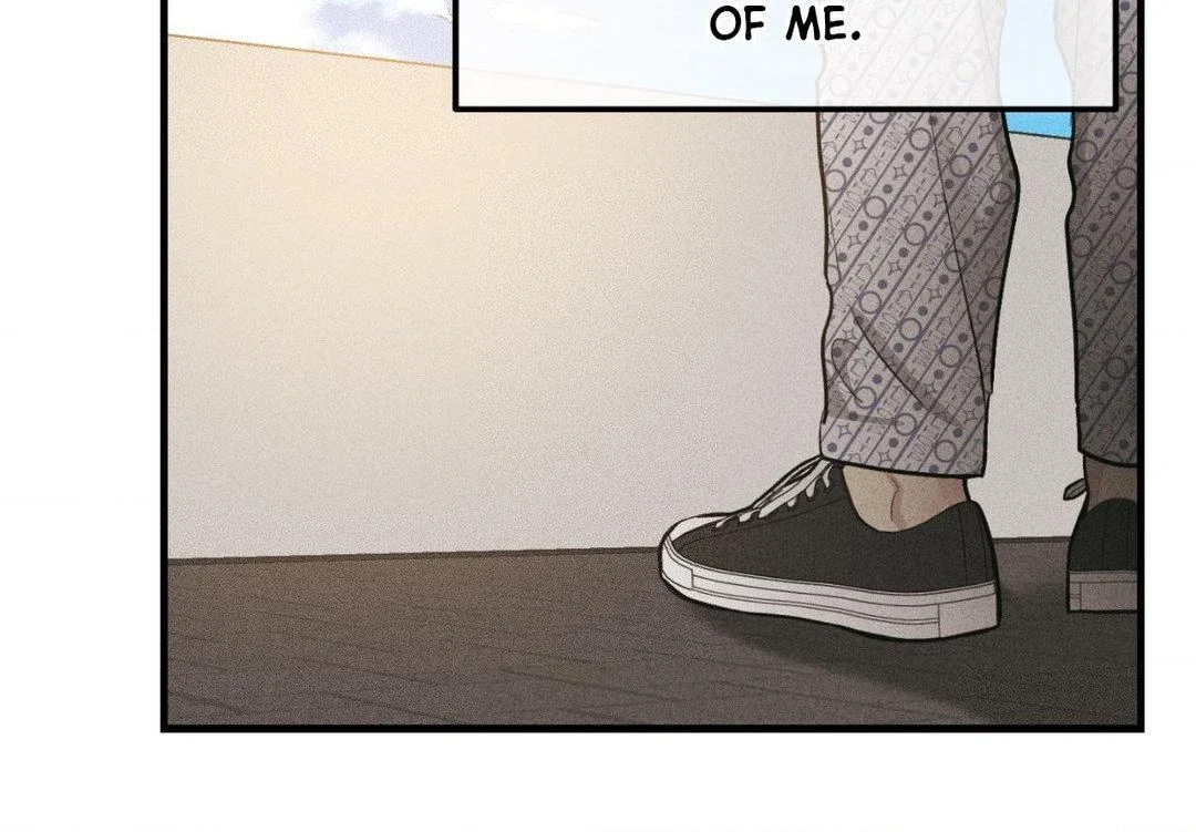 Payback Chapter 95 - Page 11