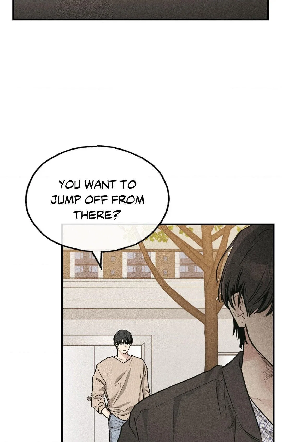 Payback Chapter 95 - Page 13