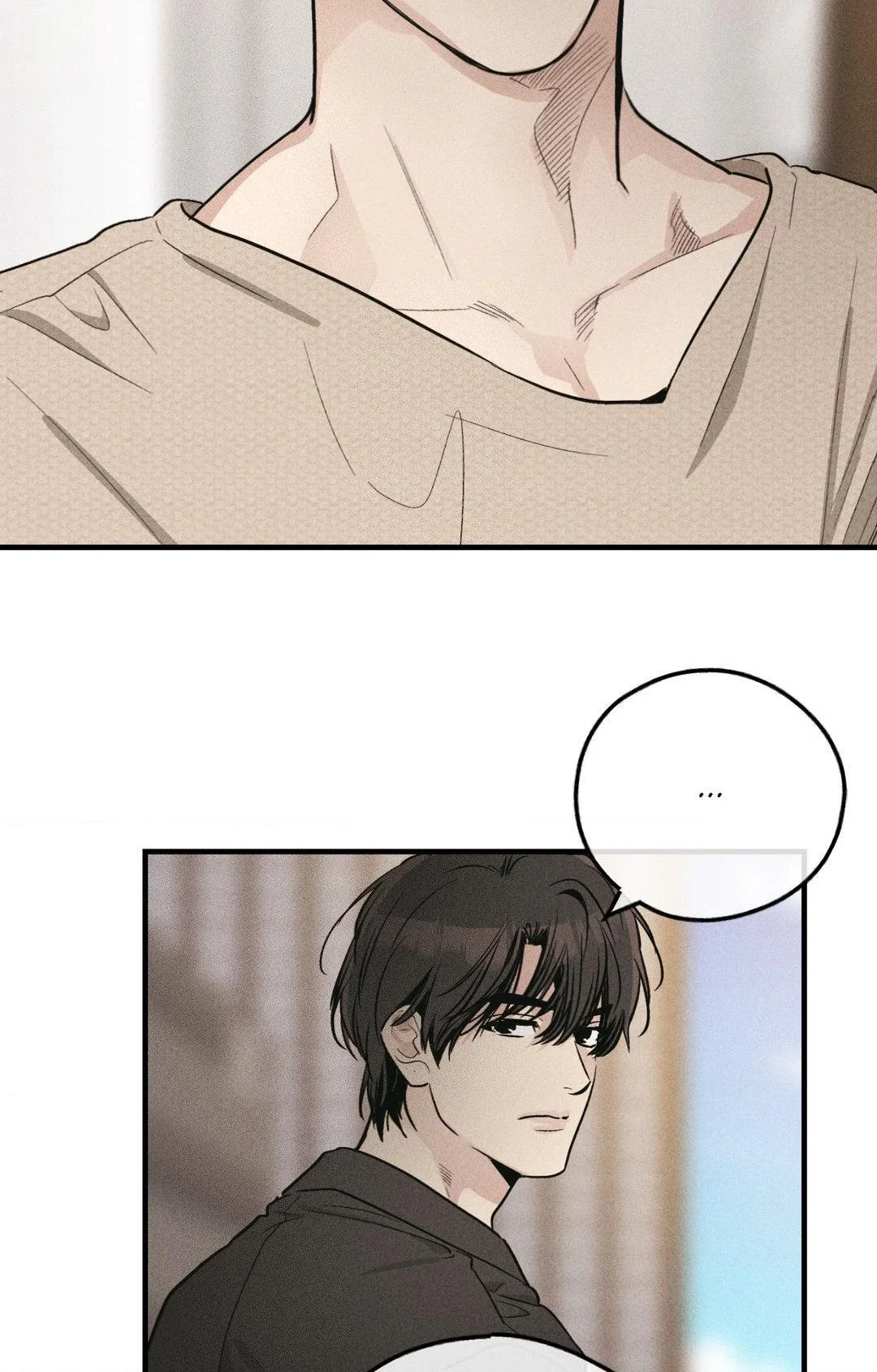 Payback Chapter 95 - Page 15