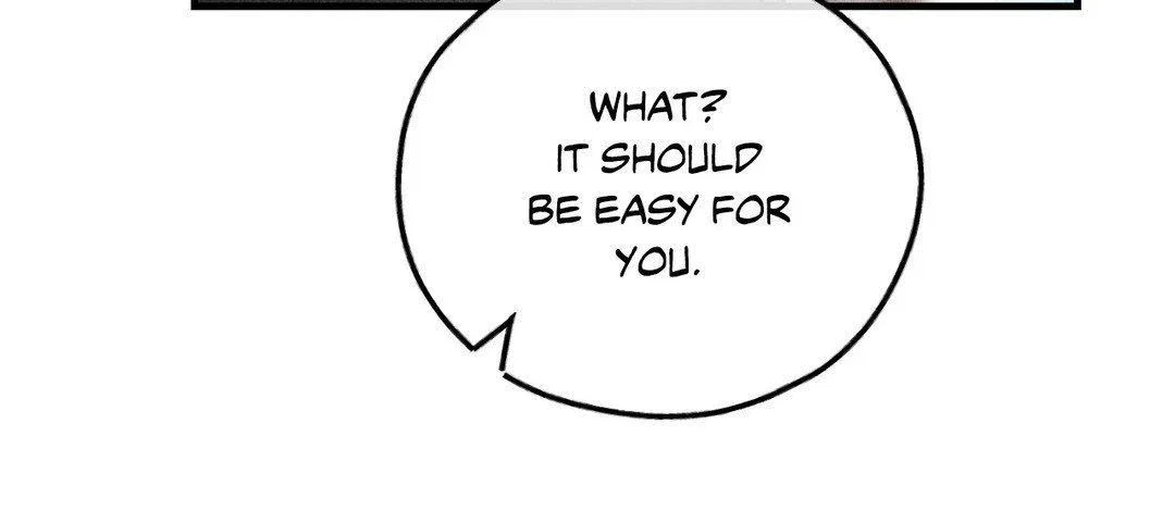Payback Chapter 95 - Page 16