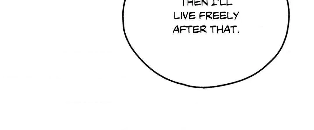 Payback Chapter 95 - Page 21
