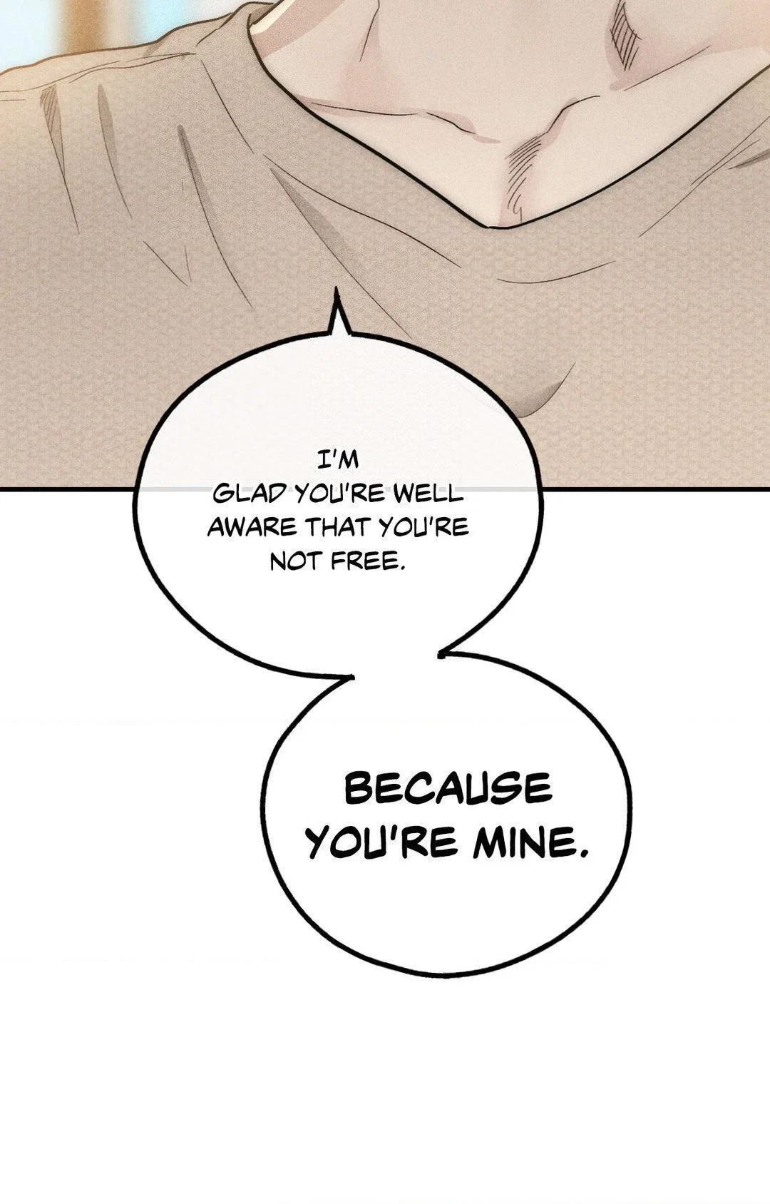 Payback Chapter 95 - Page 23