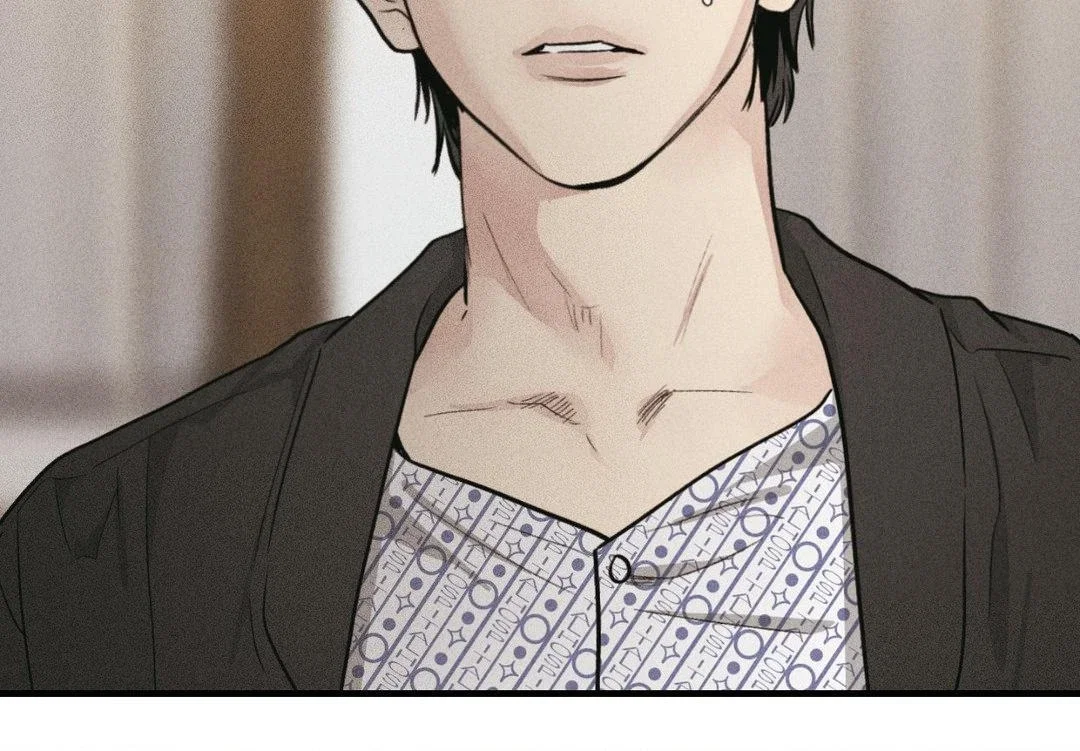 Payback Chapter 95 - Page 26