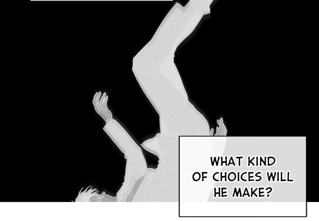 Payback Chapter 95 - Page 47