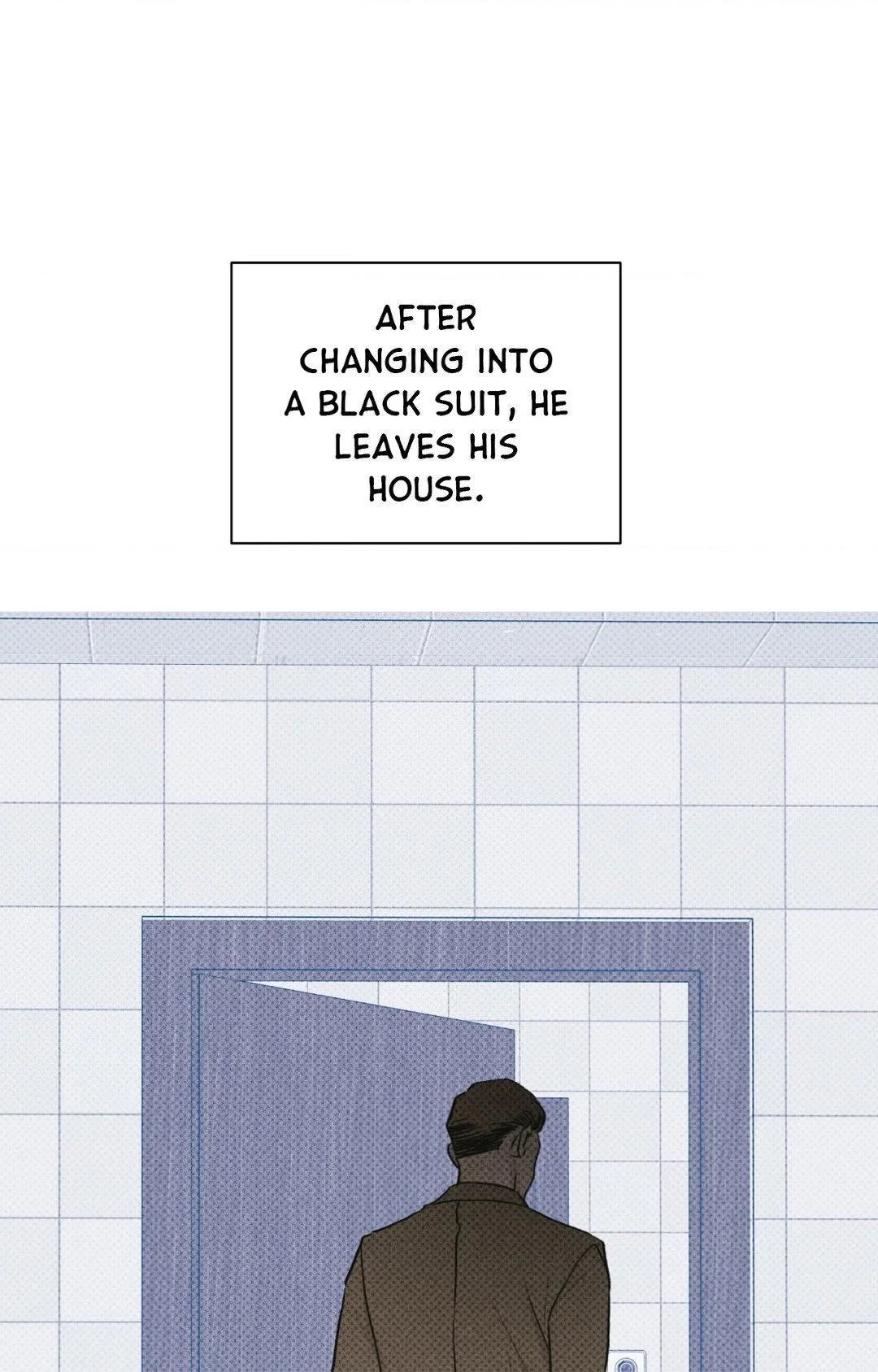 Payback Chapter 95 - Page 48