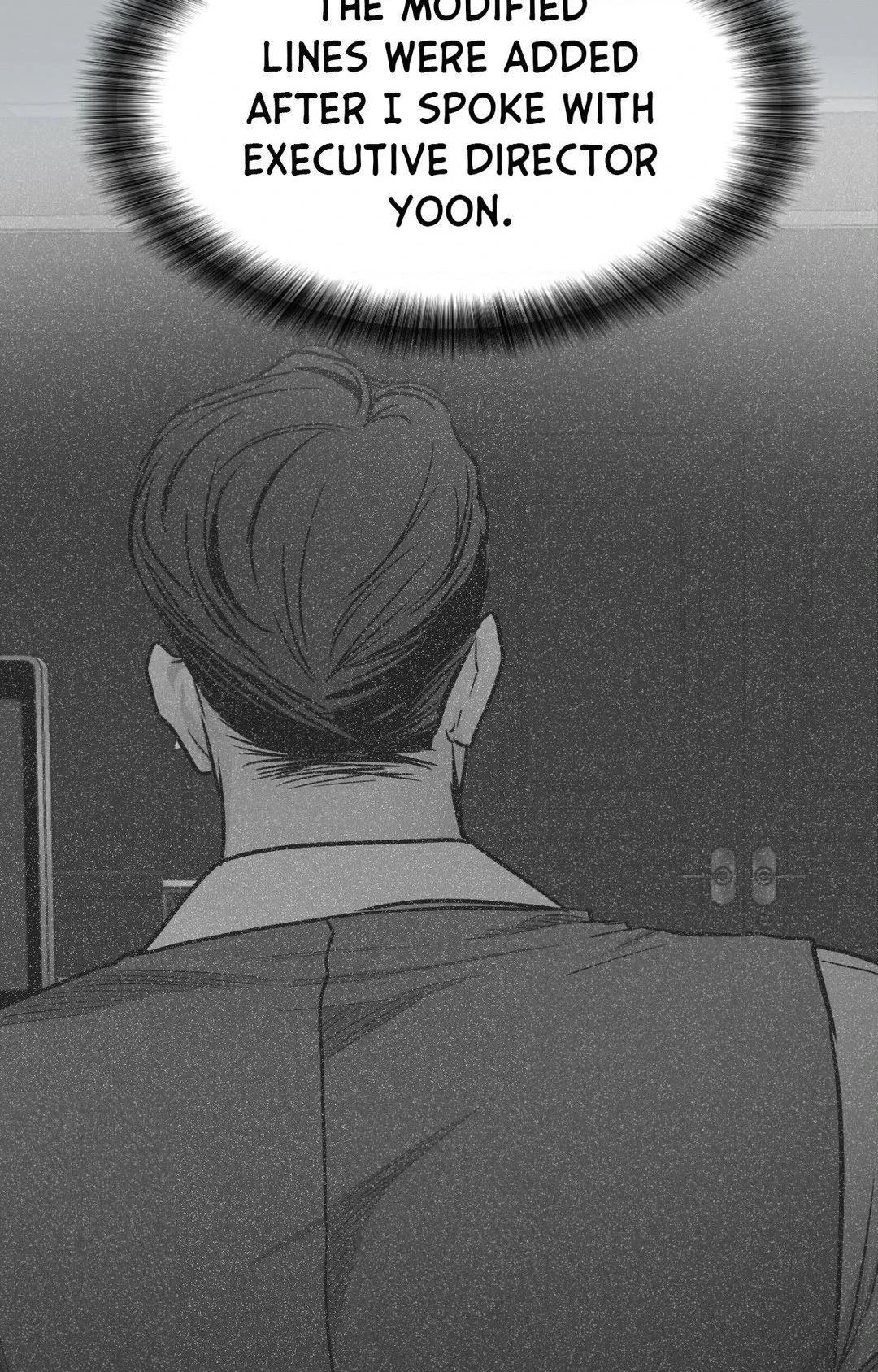 Payback Chapter 95 - Page 52