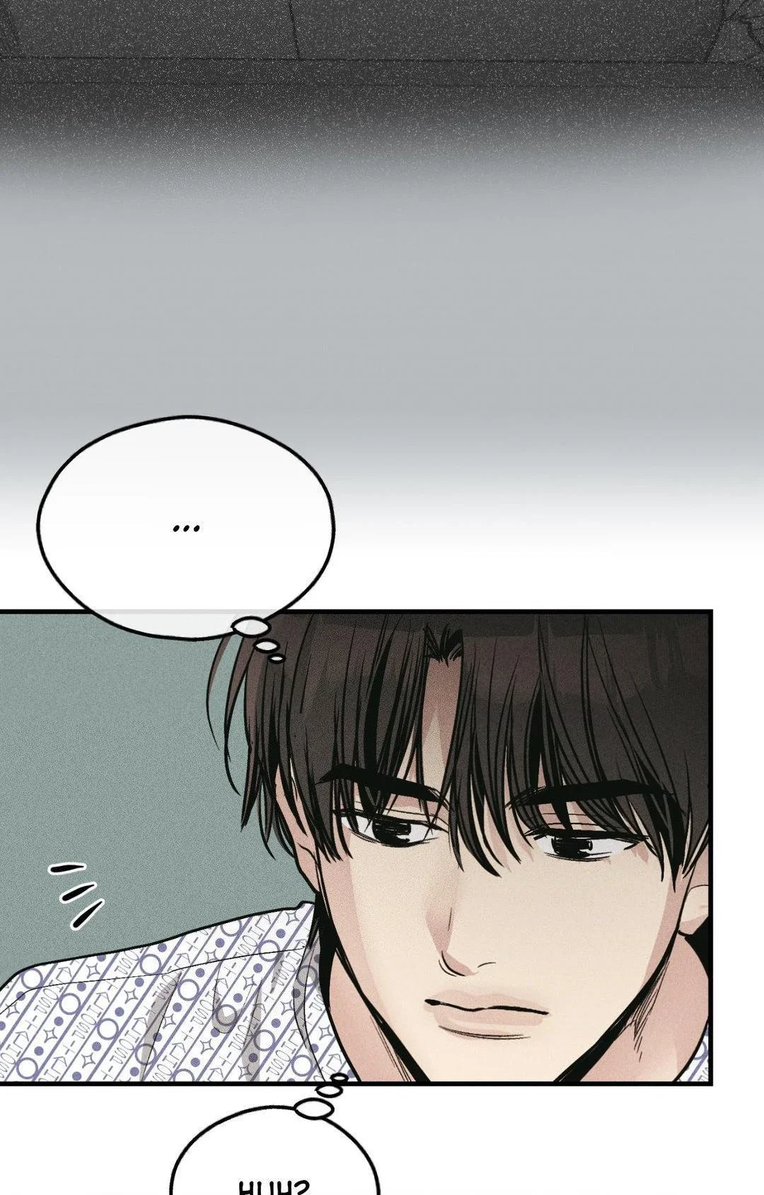Payback Chapter 95 - Page 53