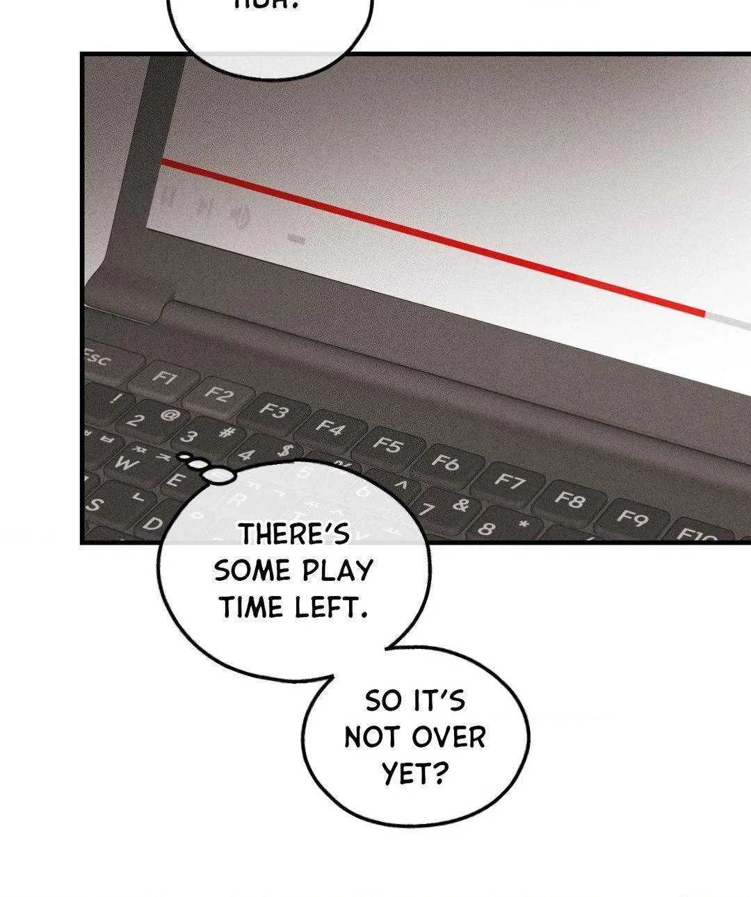 Payback Chapter 95 - Page 54