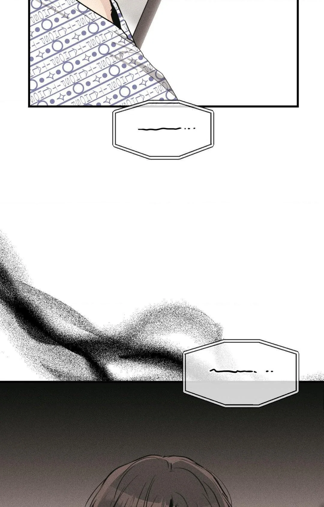 Payback Chapter 95 - Page 57