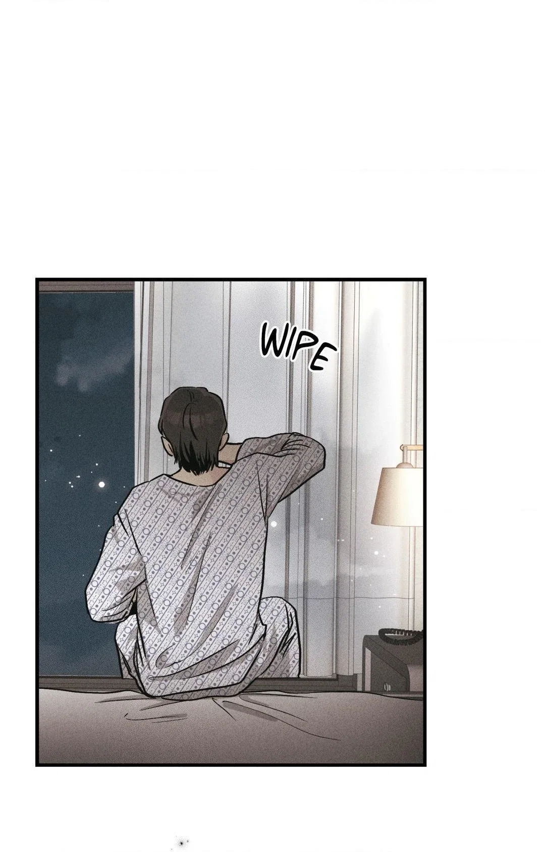 Payback Chapter 95 - Page 60