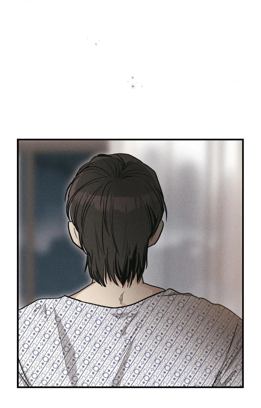 Payback Chapter 95 - Page 61