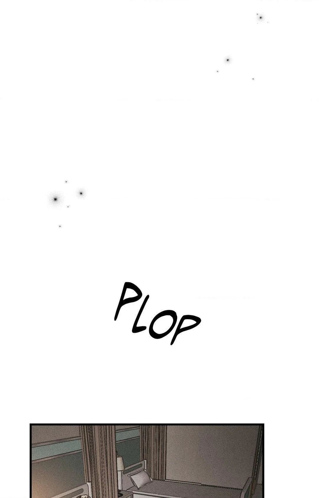 Payback Chapter 95 - Page 62