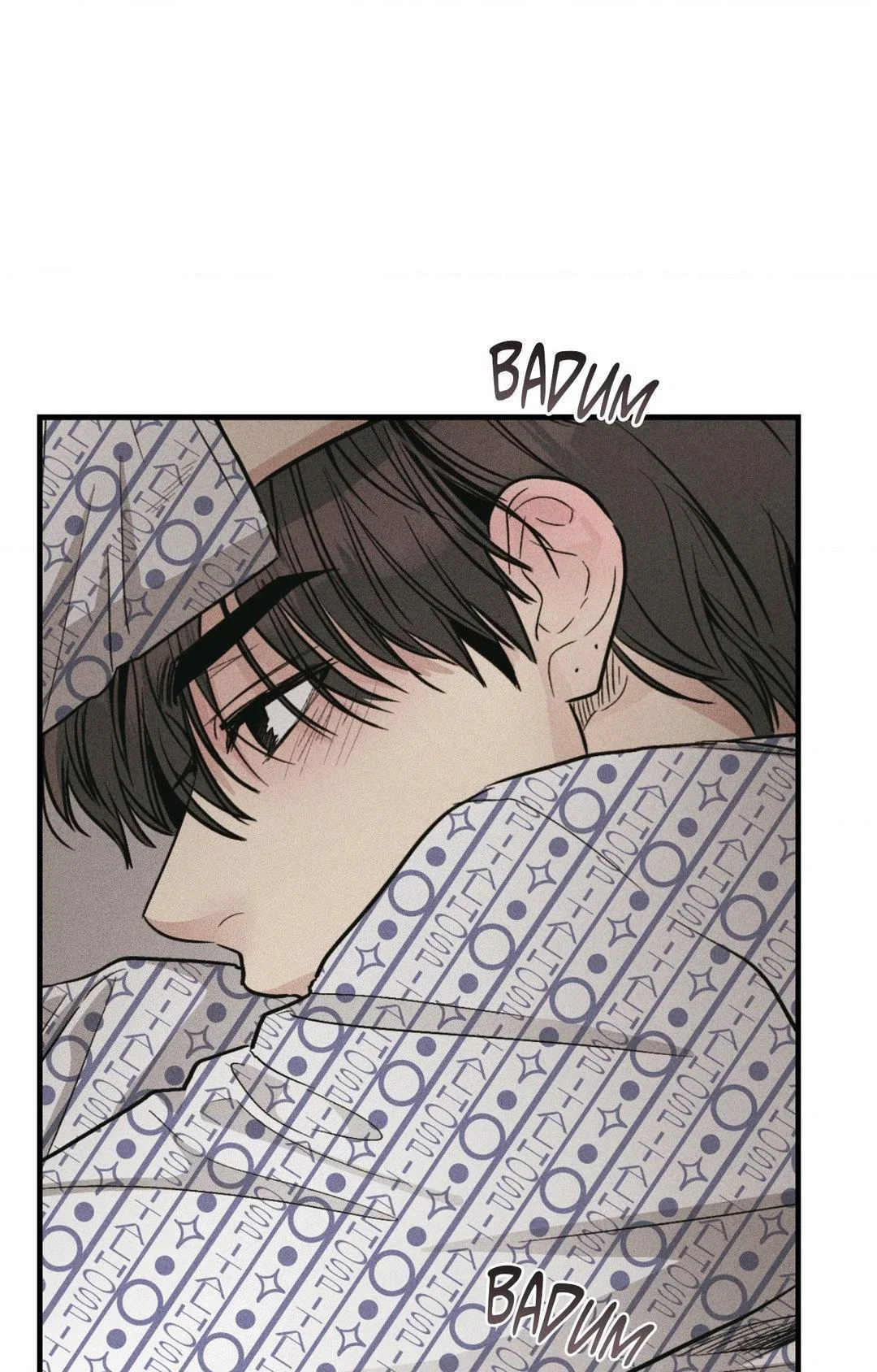 Payback Chapter 95 - Page 65