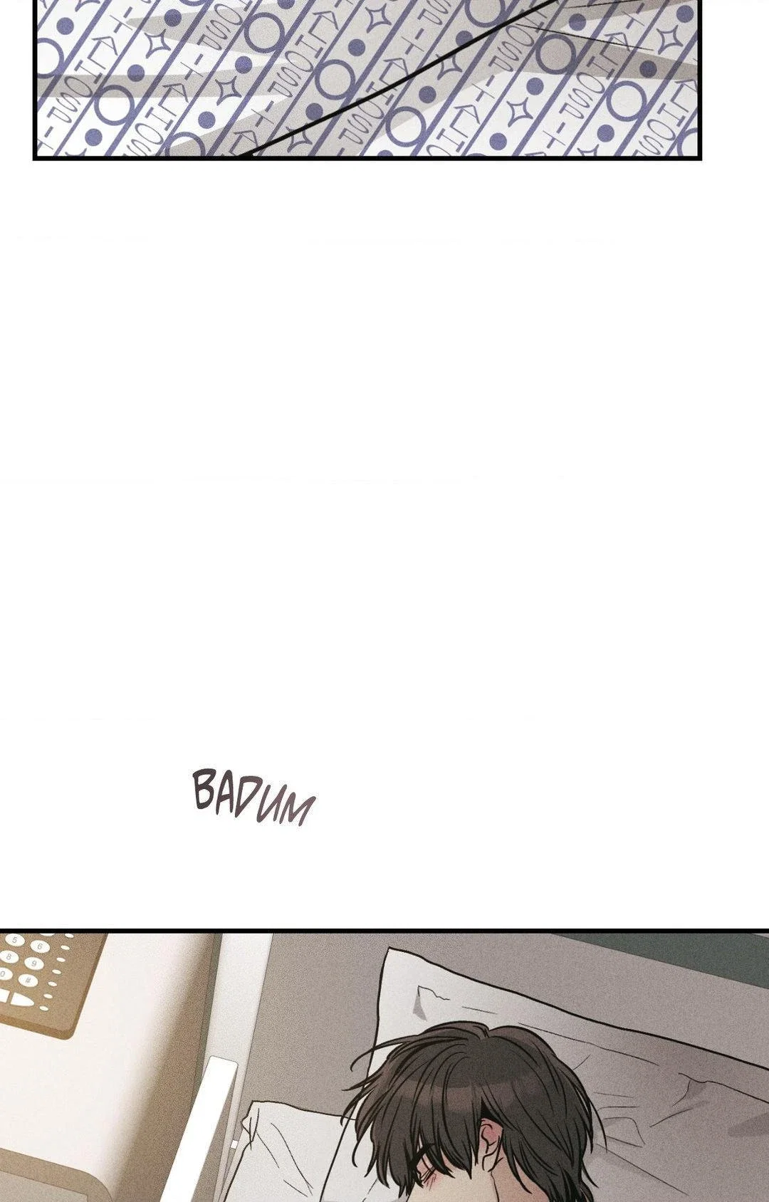 Payback Chapter 95 - Page 66