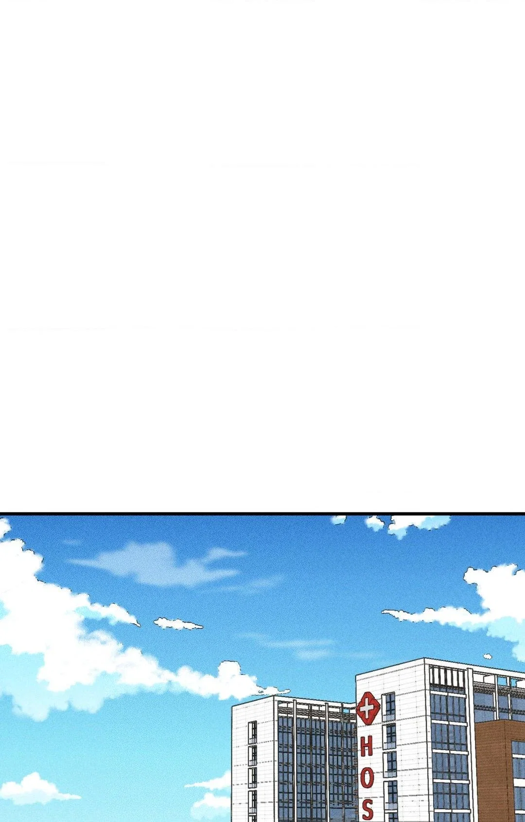 Payback Chapter 95 - Page 68