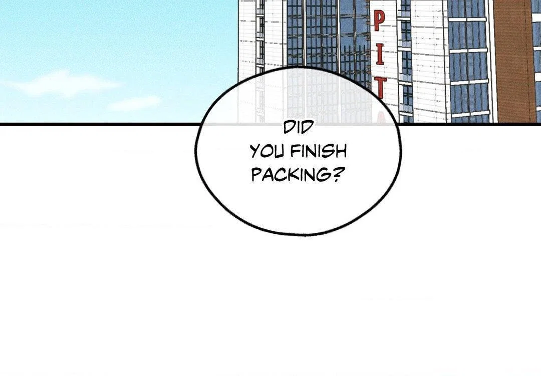 Payback Chapter 95 - Page 69
