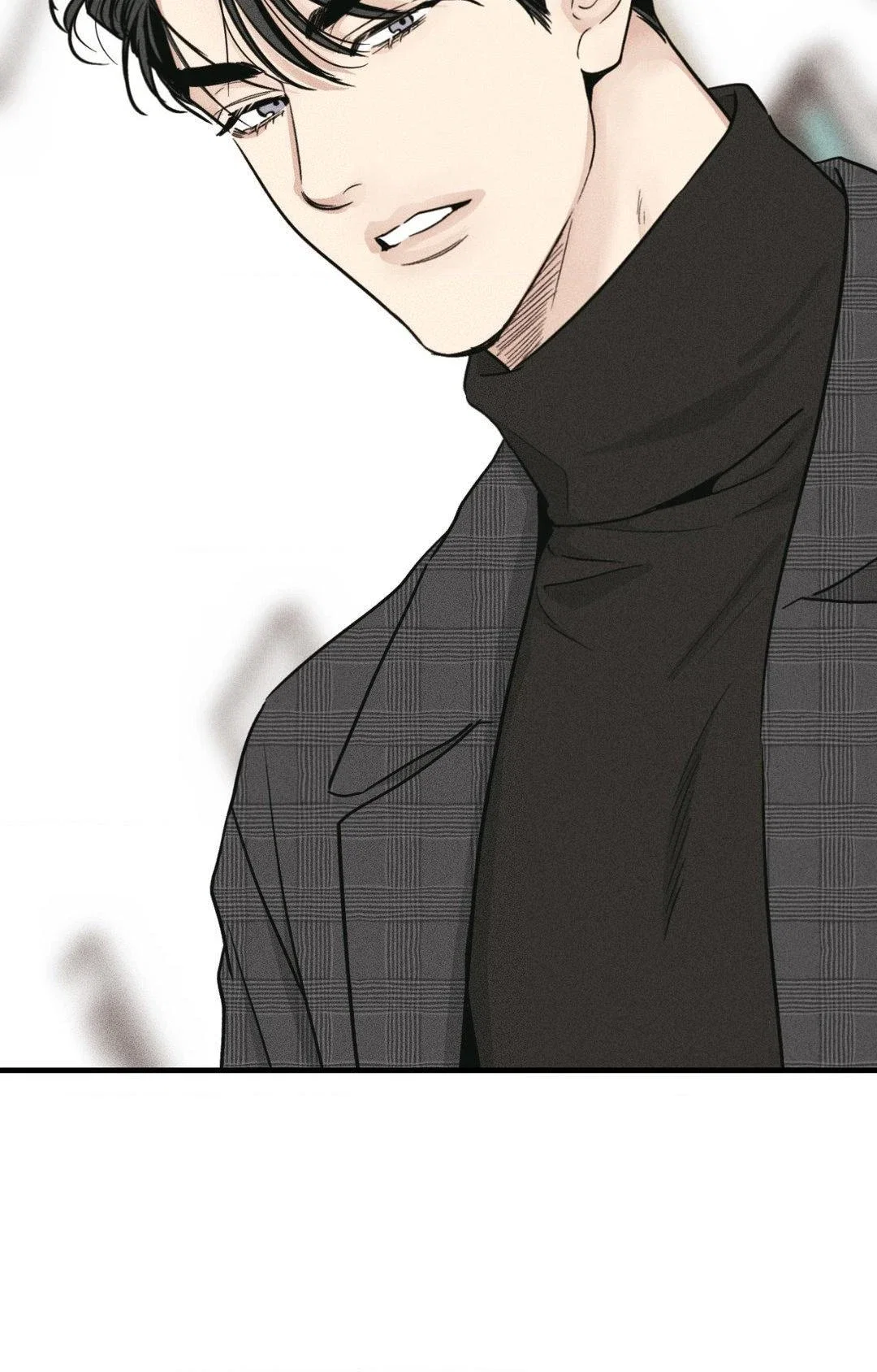 Payback Chapter 95 - Page 77