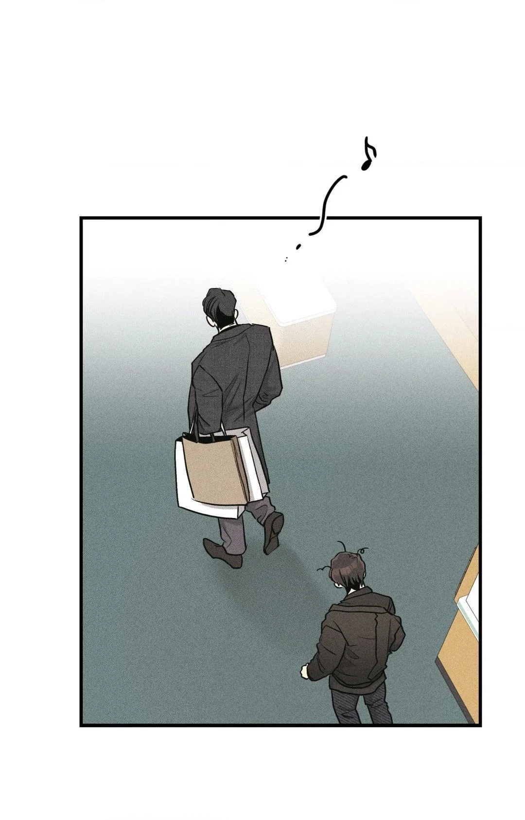 Payback Chapter 95 - Page 78