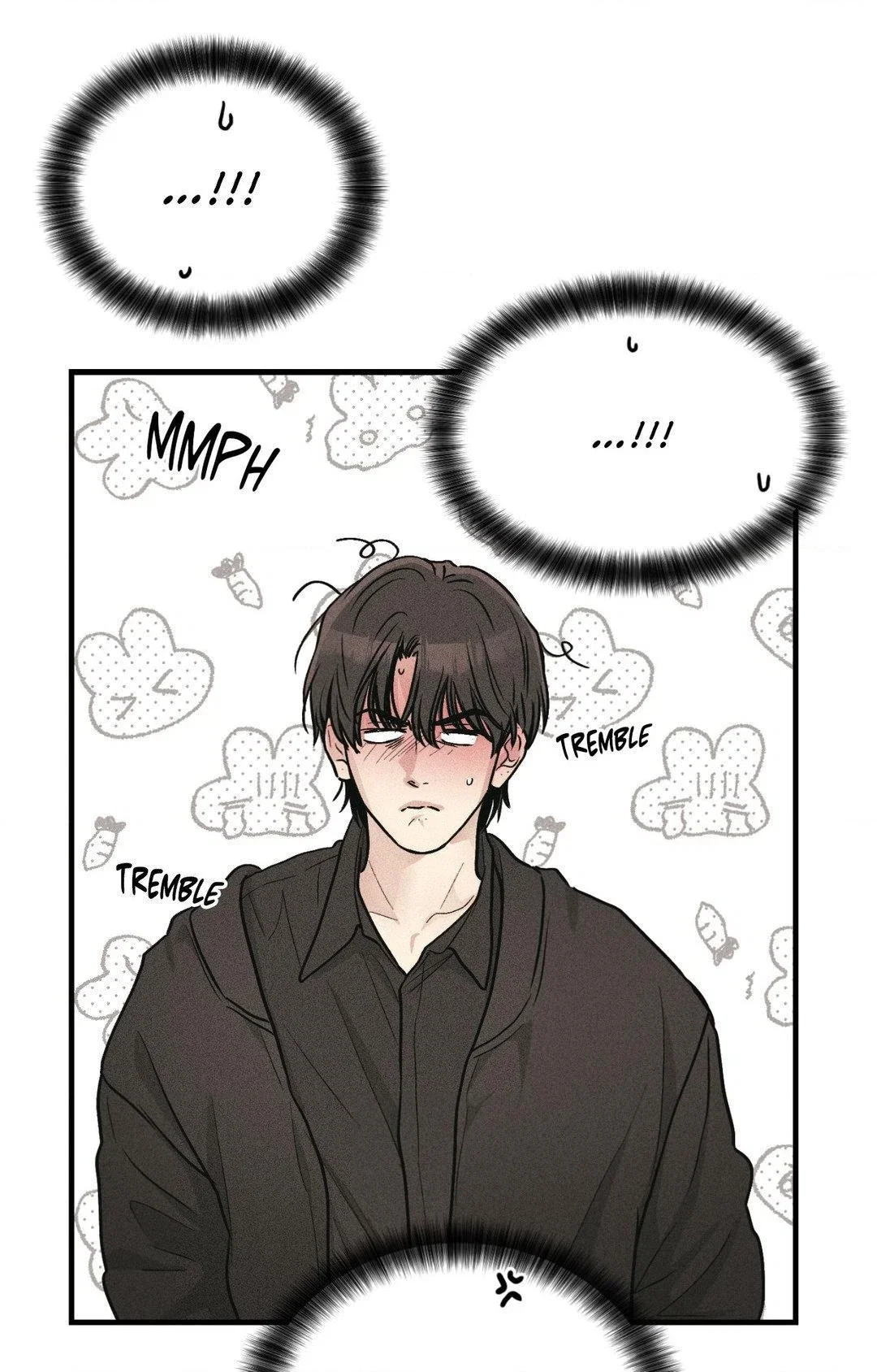 Payback Chapter 95 - Page 79