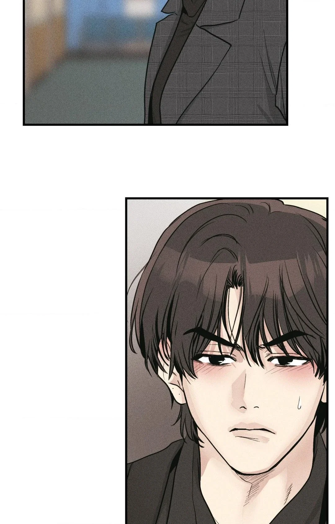 Payback Chapter 95 - Page 81