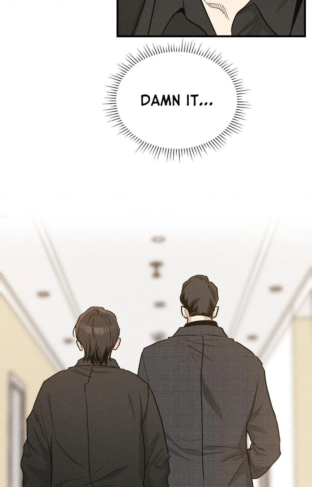 Payback Chapter 95 - Page 82
