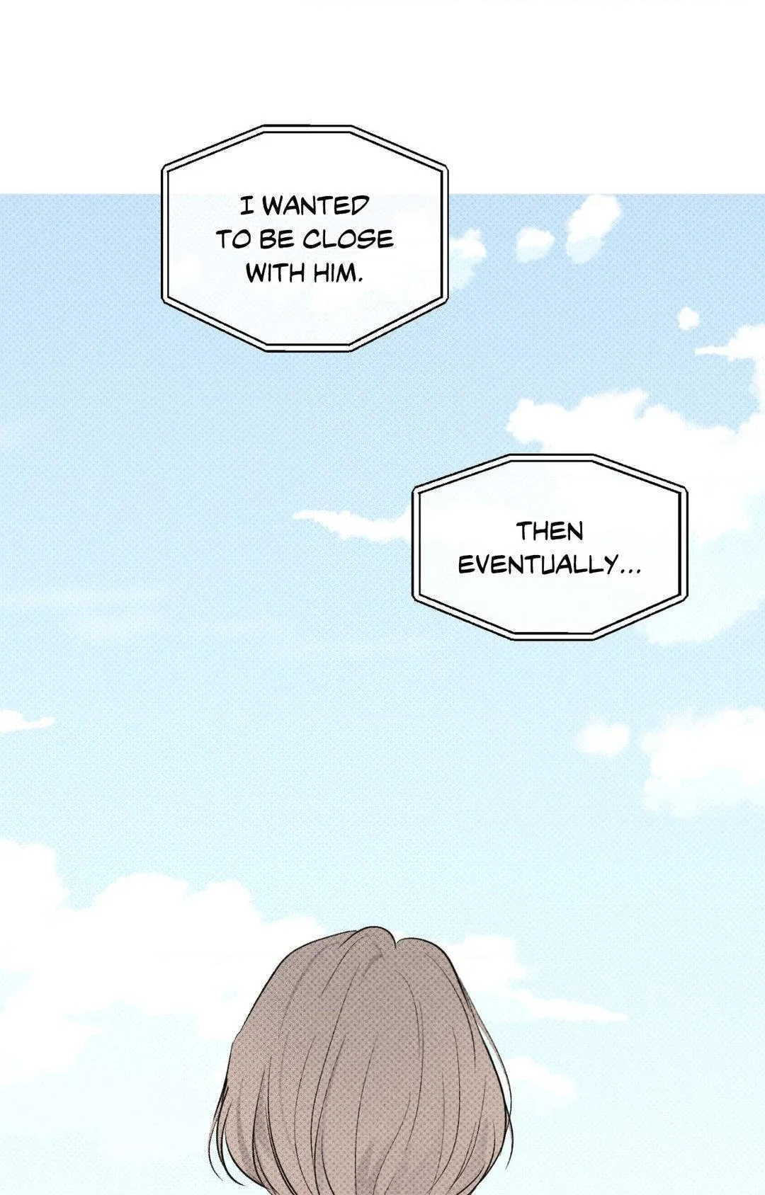 Payback Chapter 95 - Page 90