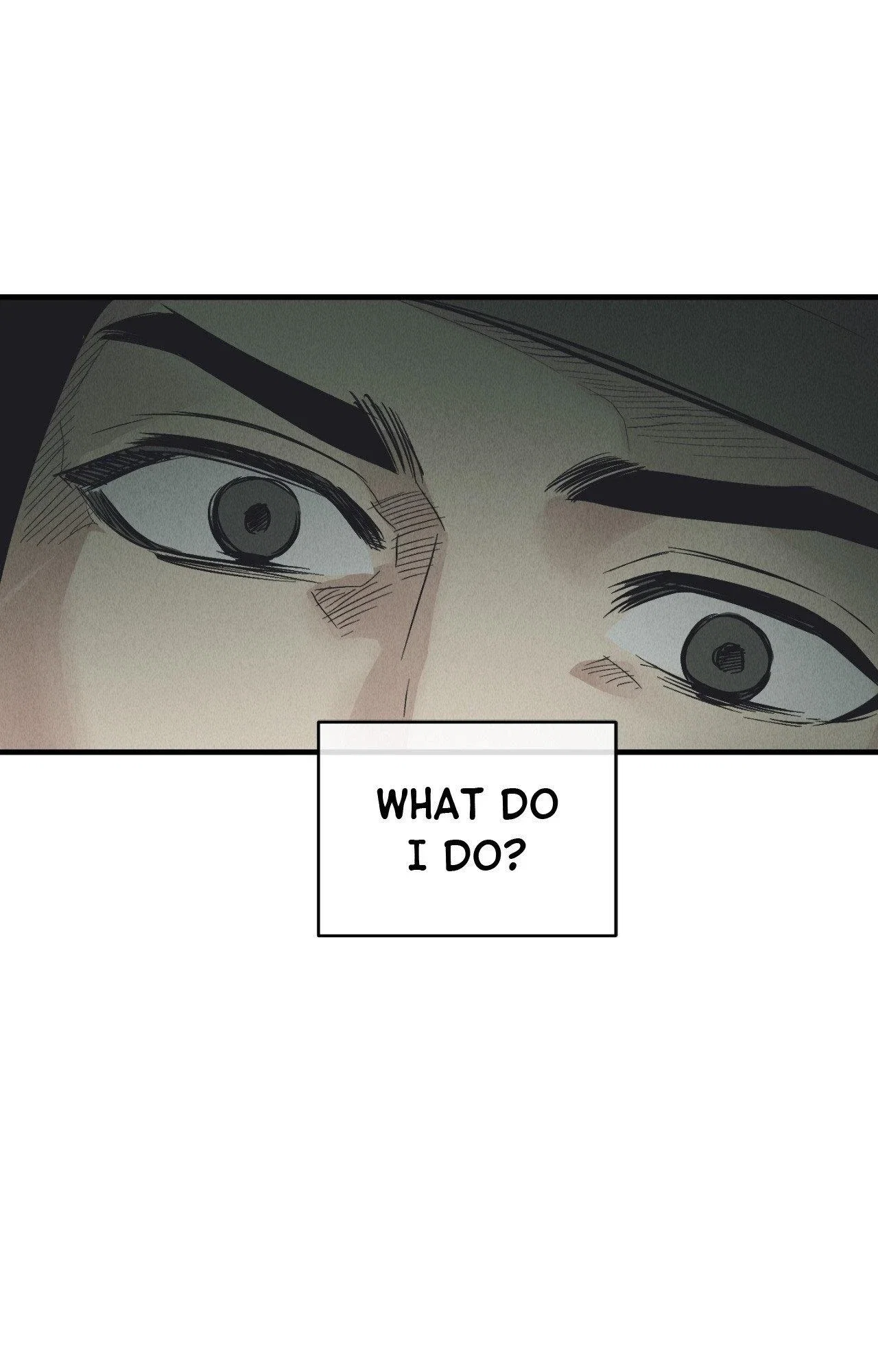 Payback Chapter 99 - Page 6