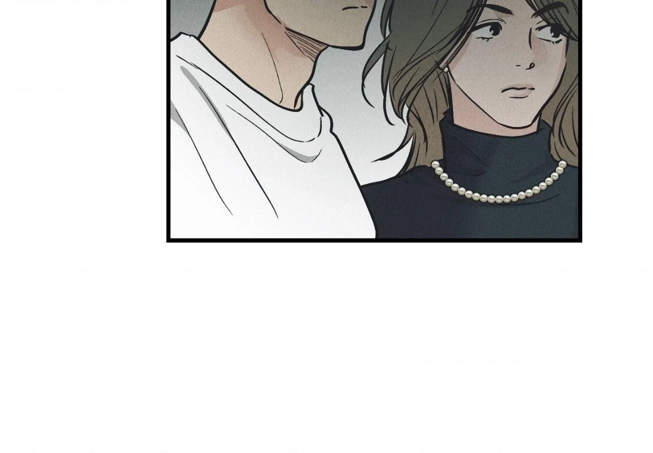 Payback Chapter 99 - Page 10