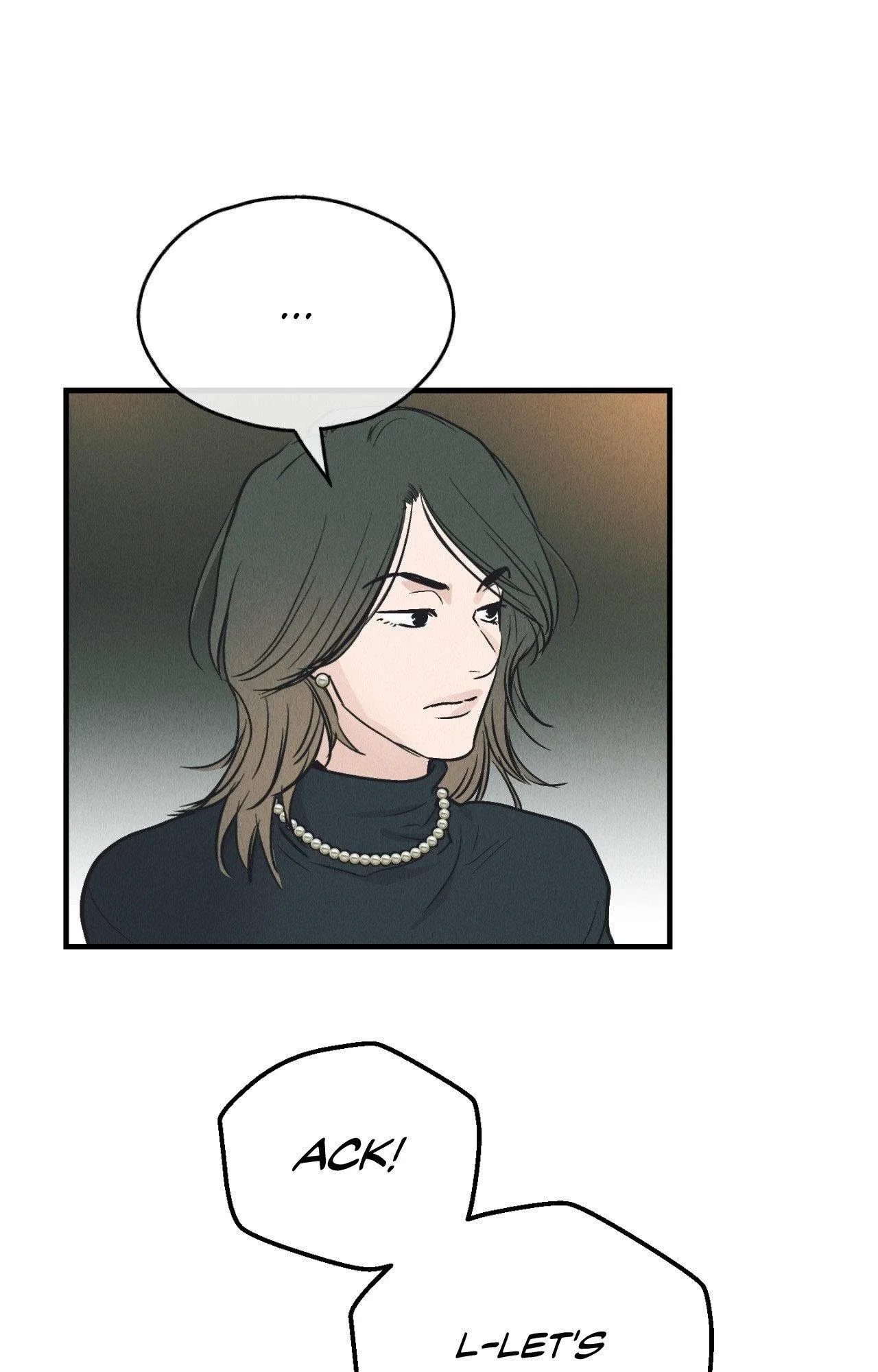 Payback Chapter 99 - Page 16